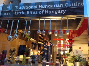 hungarian-restaurant-budapest