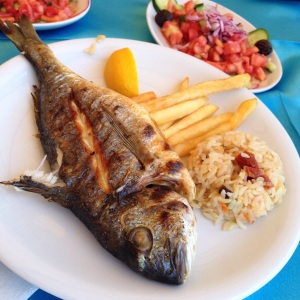 lunch-fish-gallipoli