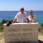 Gallipoli-Anzac-Cove