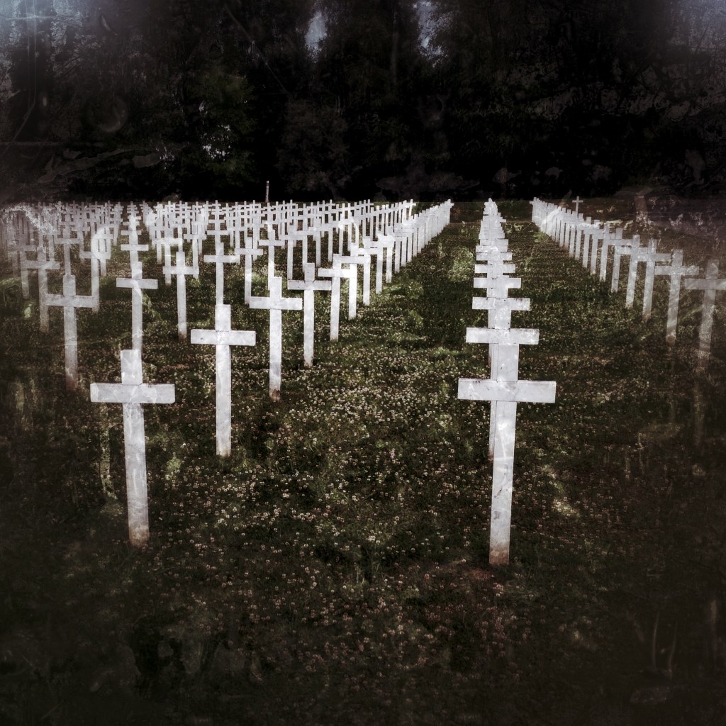 Croatia-memorial-1989