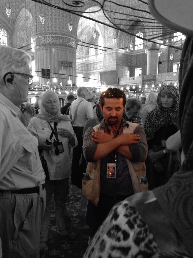 mosque-blue-istanbul