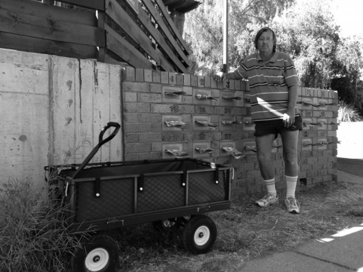 people-delivery-alice-springs