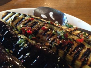 grilled-eggplant-strips