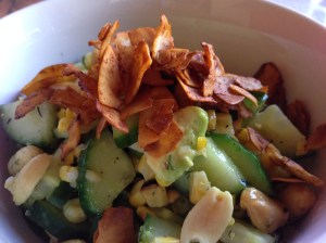 cucumber-salad-bacon