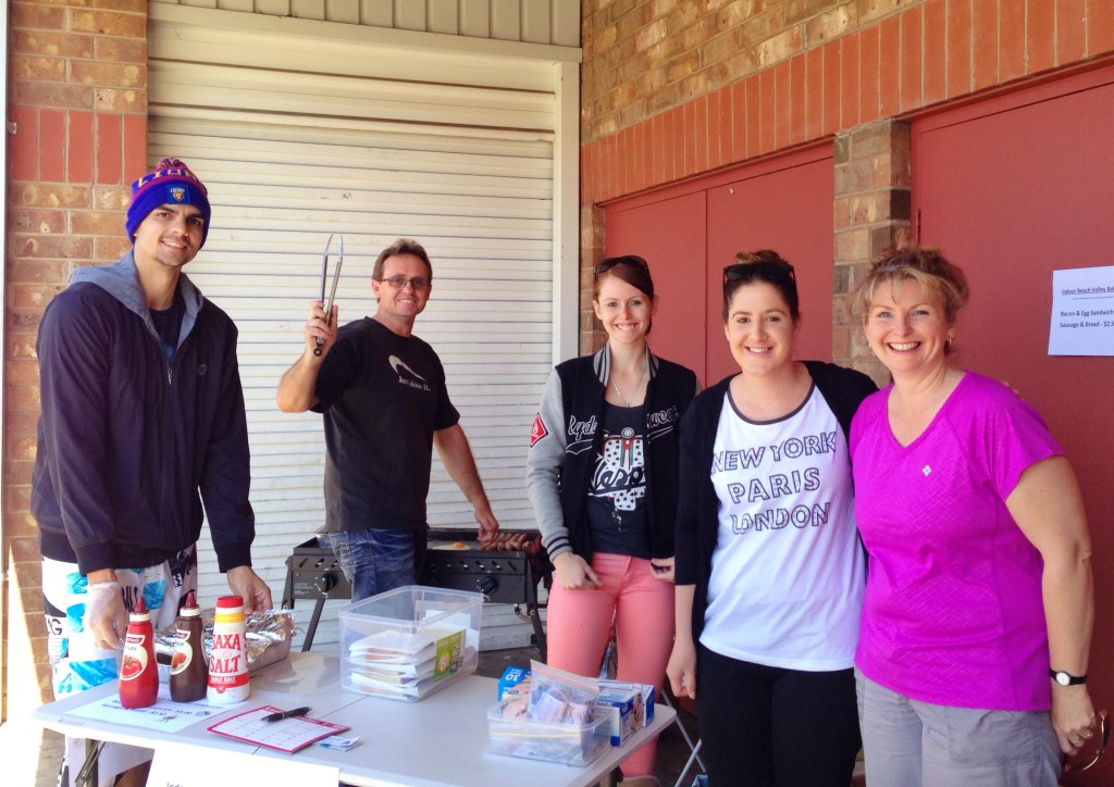 indoor-beach-volleyball