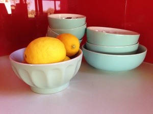 target-dishes-turquoise