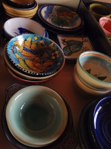 dishes-collection-minis