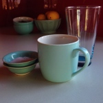 dishes-turquoise