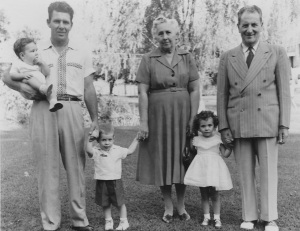 family-1956