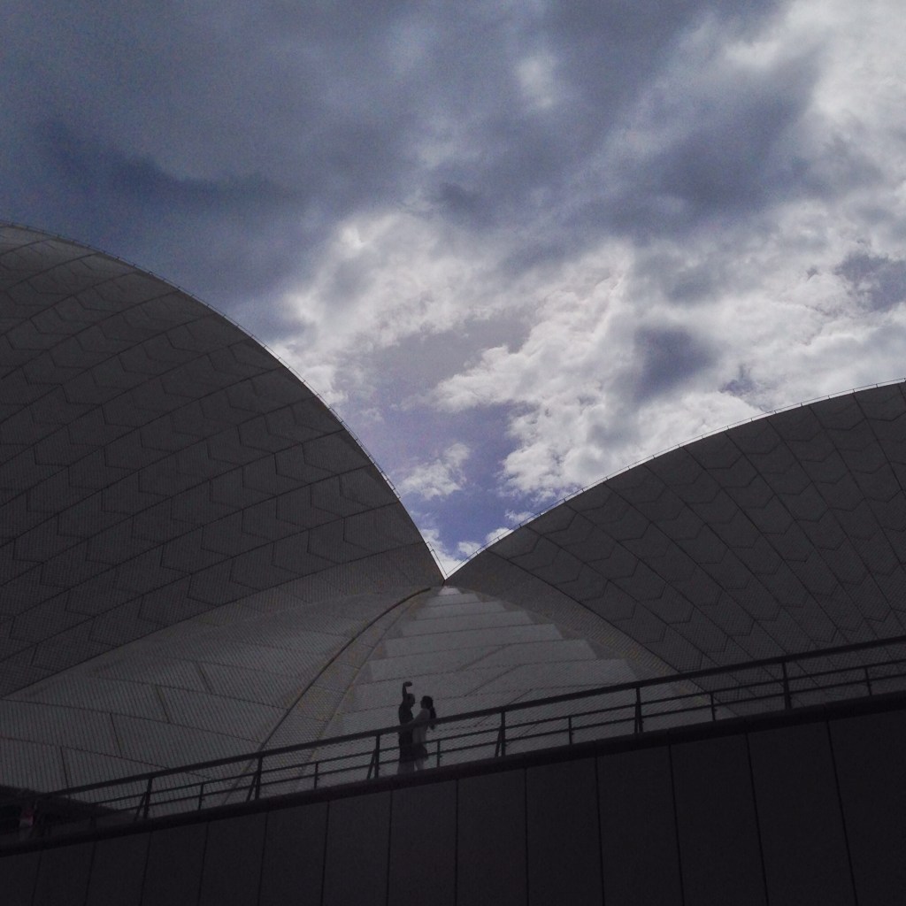 sydney-opera-house