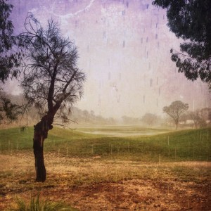 rain-alice-springs