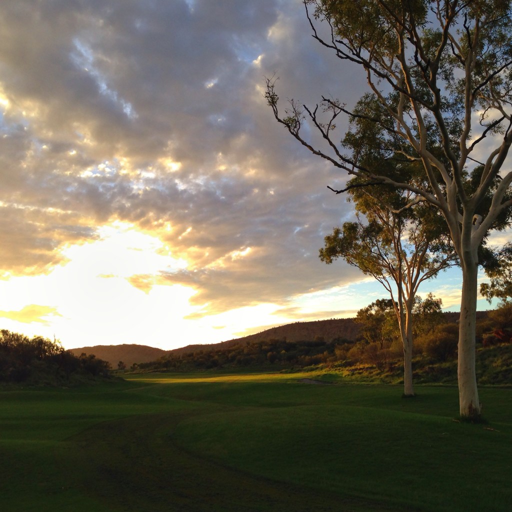 sunrise-asgc-alice-springs
