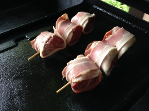 lamb-bacon