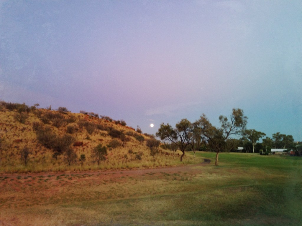 full-moon-golf-course