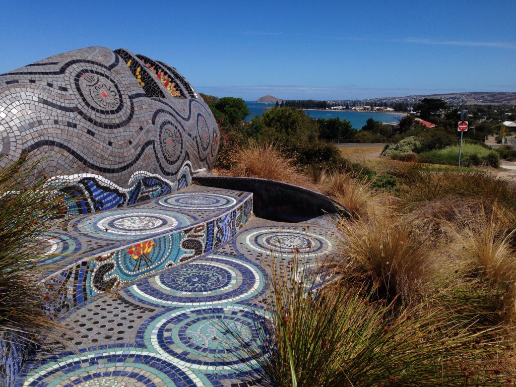 indigenous-lookout-victor-harbor