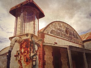 alexandrian-butter-factory