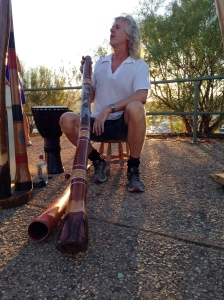 didgeridoo-andrew-langford