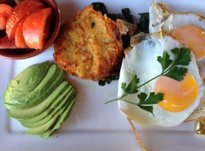 breakfast-anchorage-cafe