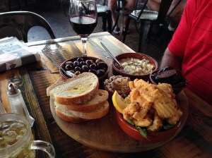 tapas-anchorage-café