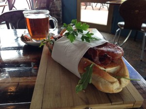 anchorage-bacon-egg-roll