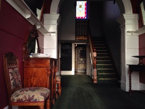 anchorage-hotel-entrance