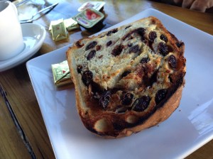 anchorage-homemade-bread