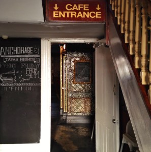 café-anchorage-hotel