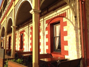 anchorage-hotel-victor-harbor