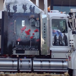 Kenworth-bill-braitling