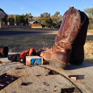 boots-cowboy-alicesprings