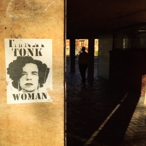 university-campus-adelaide