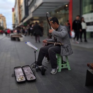 busker-rundle-mall