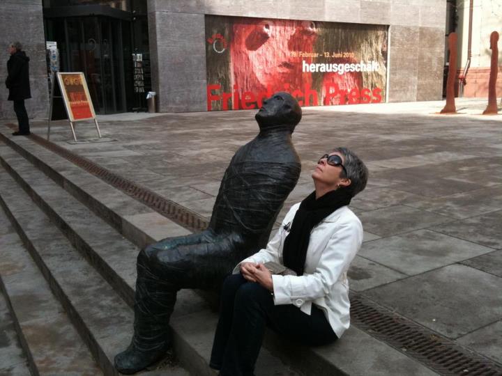 166920_277436458994754_95635753_n