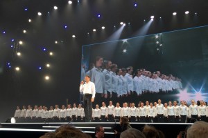 jackman-qantas-choir