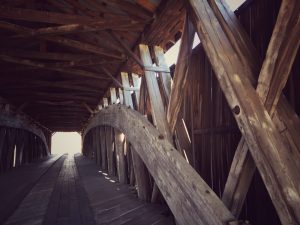 new-hope-covered-bridge