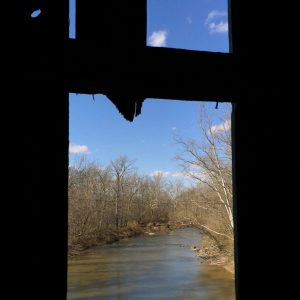 view-white-oak-creek
