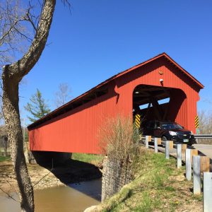 stonelick-covered-bridge
