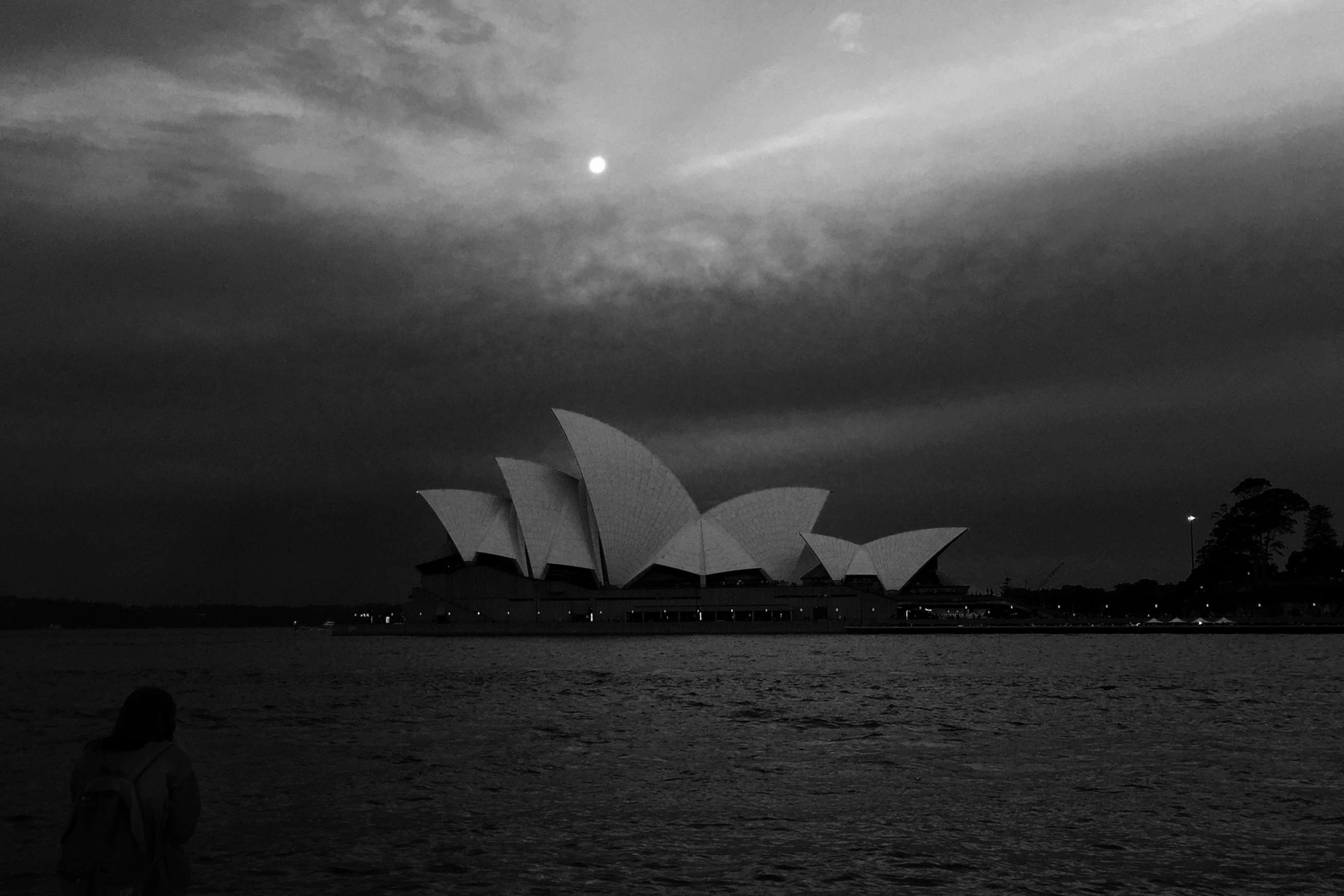 Processed with Snapseed.