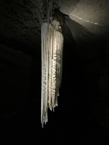 doolin-cave-stalactite