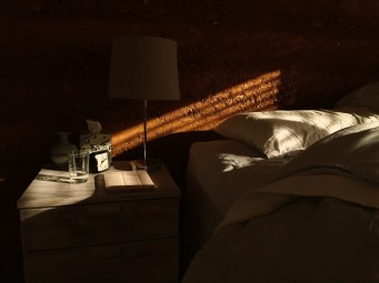 Processed with VSCO with oak1 preset