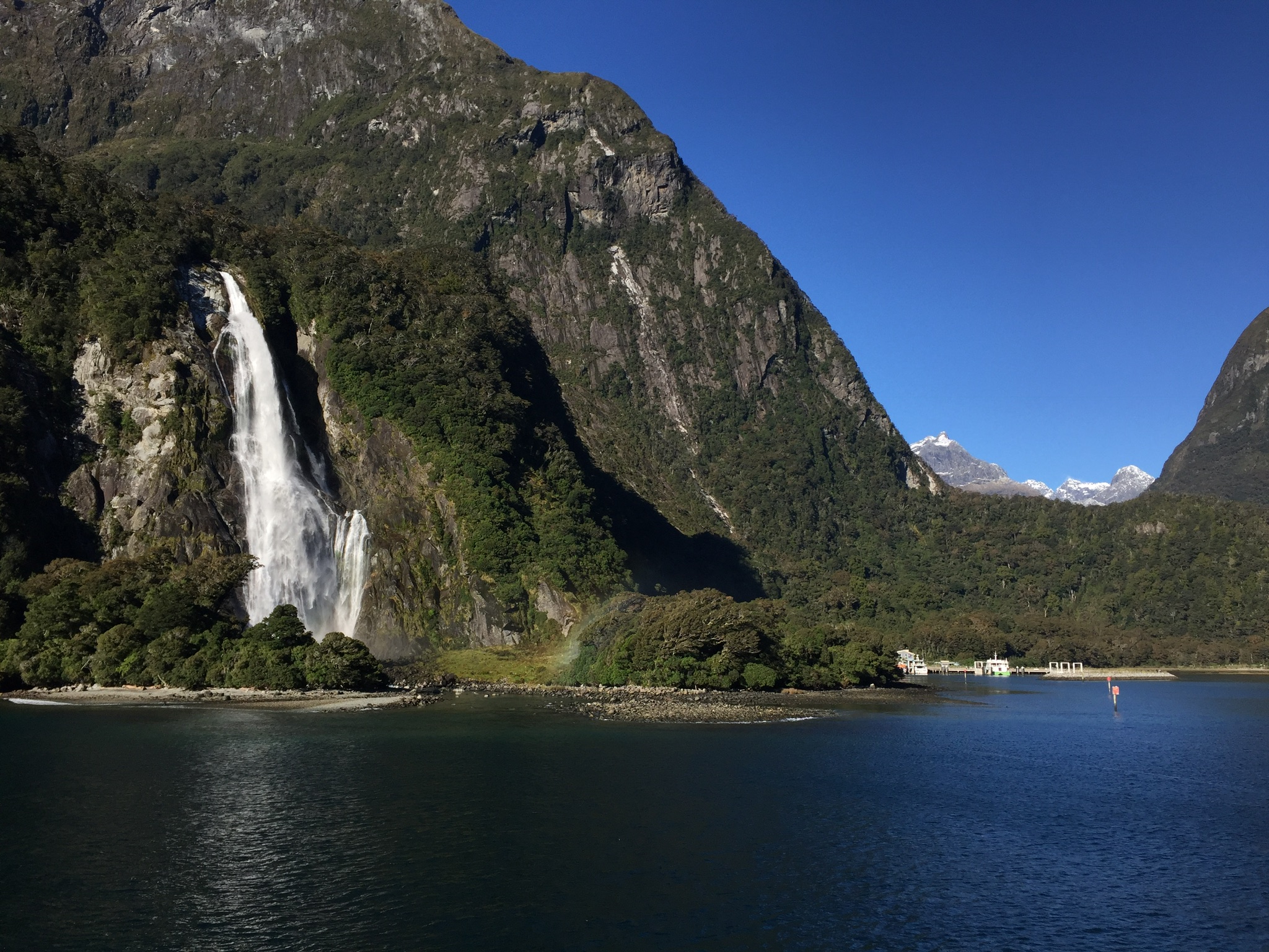 BDF98CF0-04D3-47D6-B7B0-261BBEF8C91D