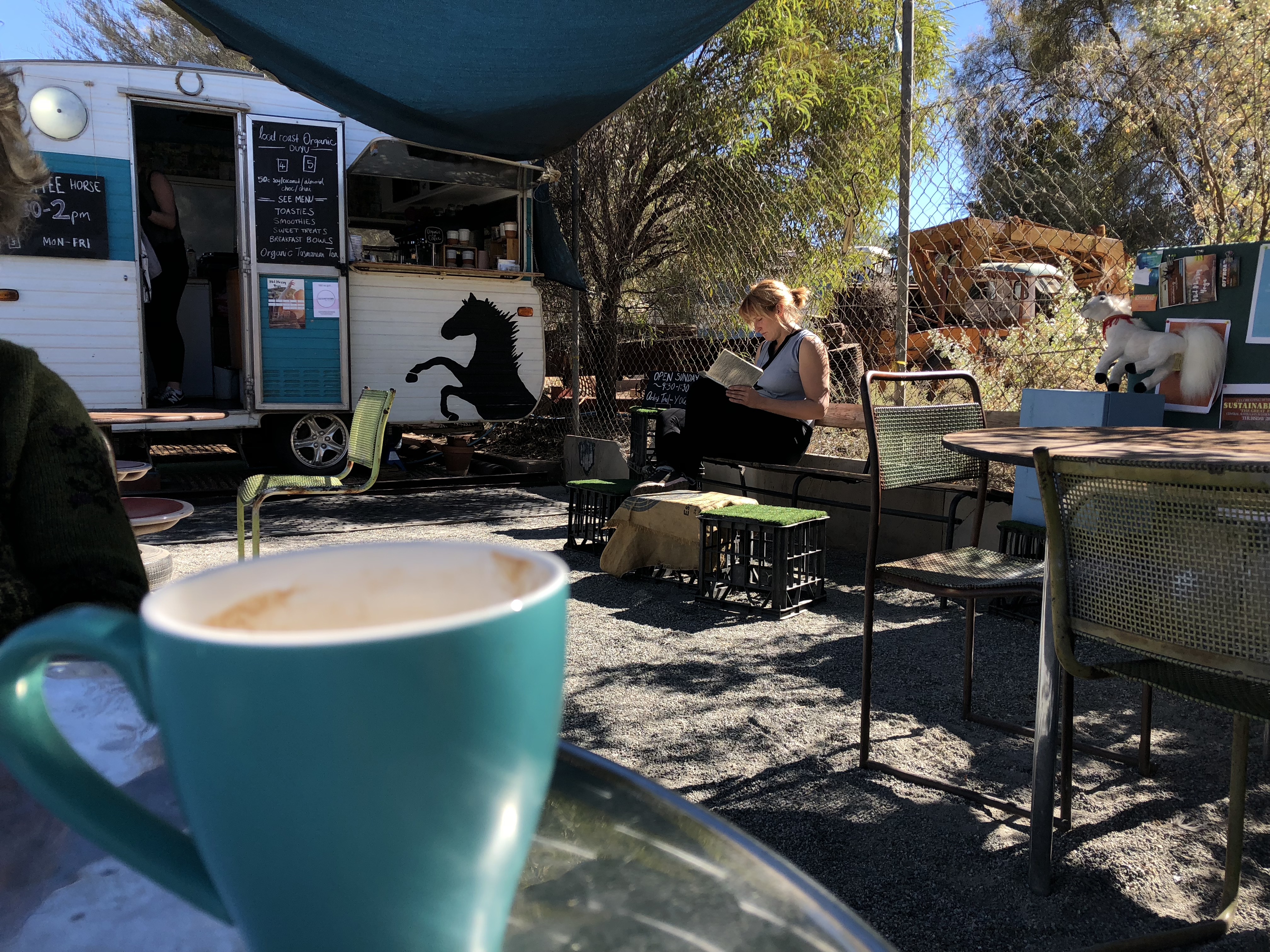 vzZai2wRRJu4qpL++8AazQ