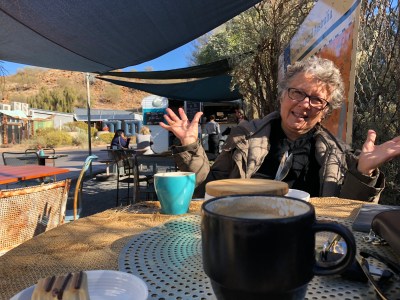 coffee-horse-alicesprings