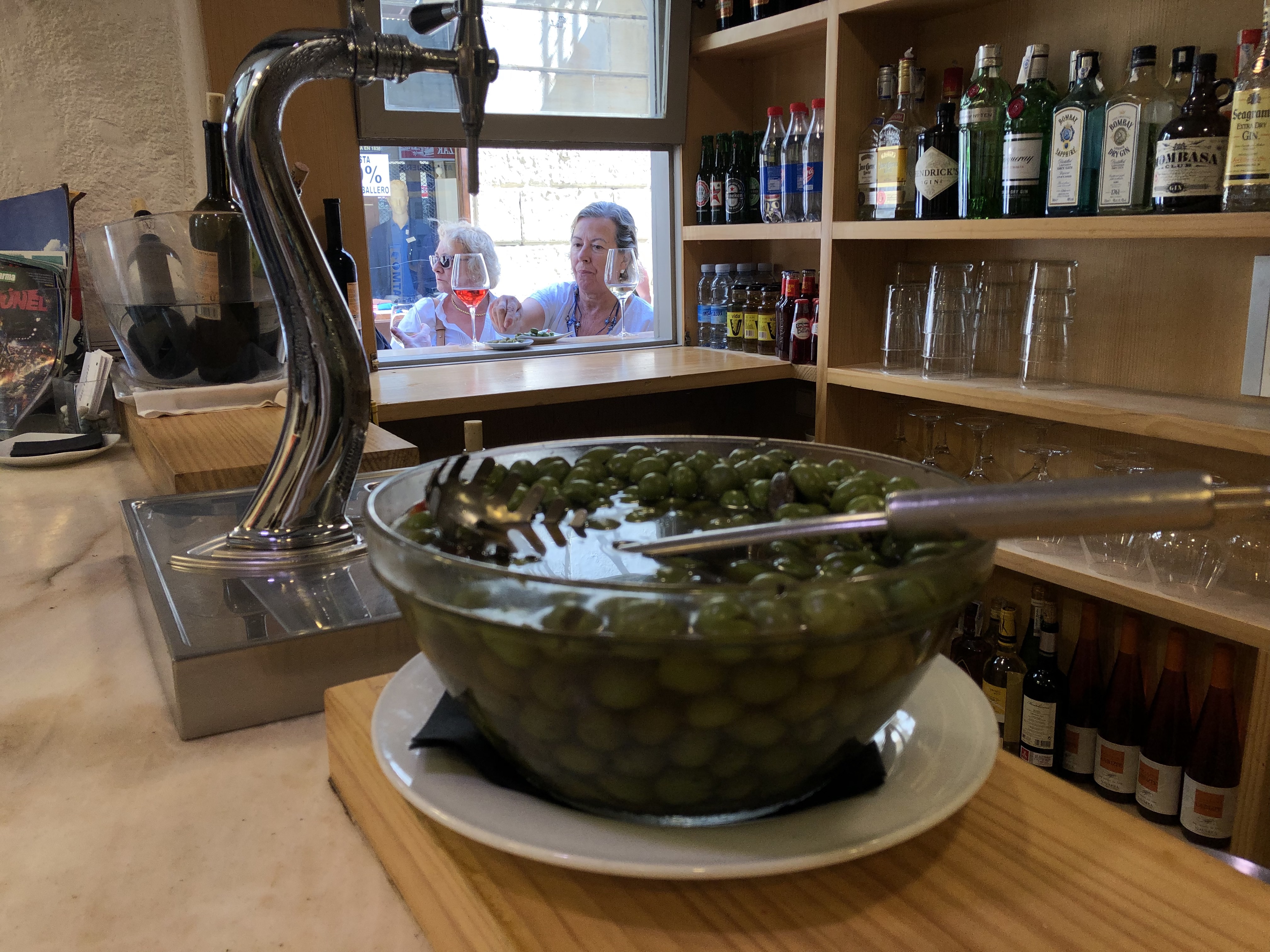 t4YqX+kLQFCQz+vms55E1Q