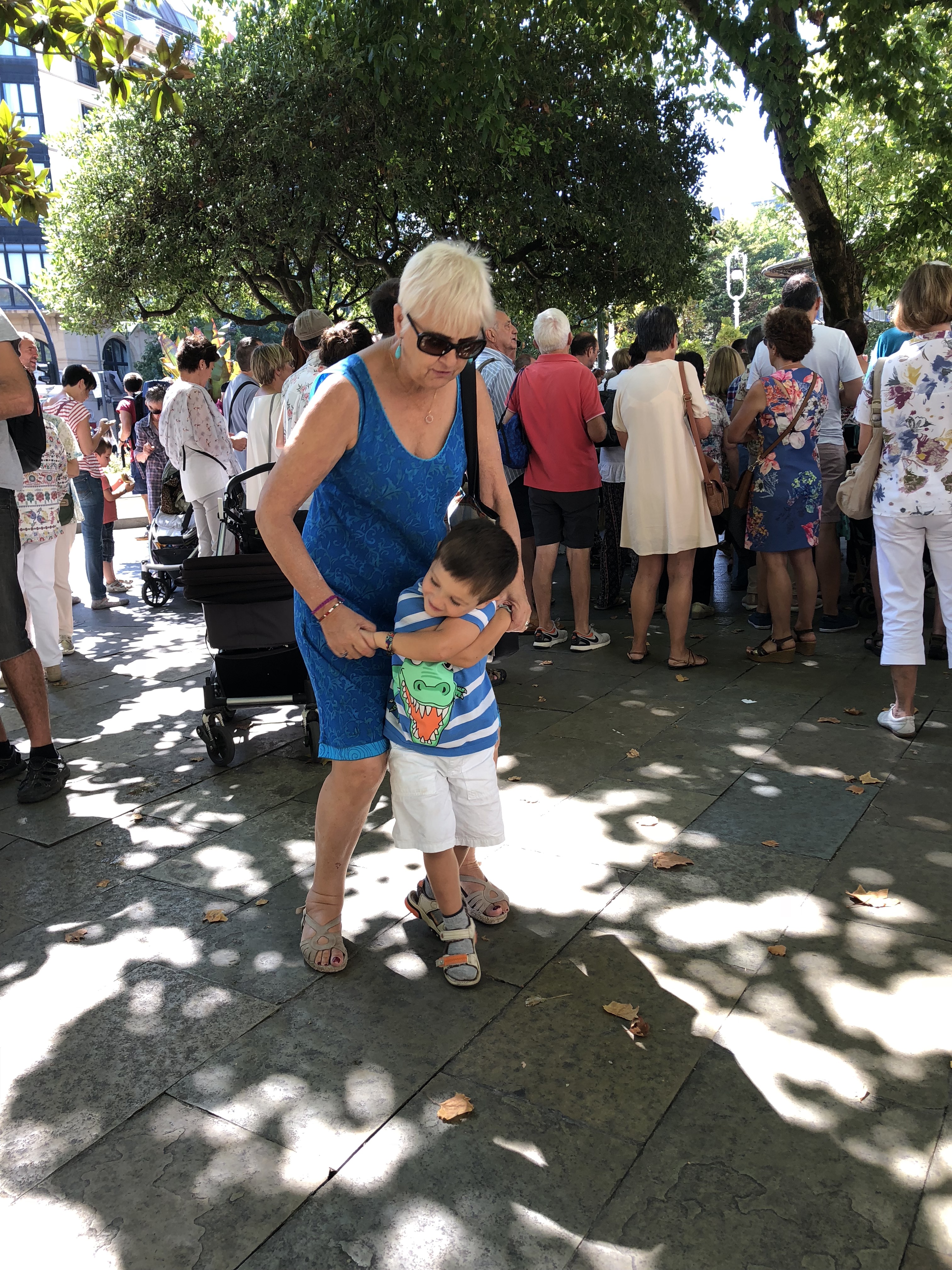 n0tozmb5SjqR58cDHvkdCA